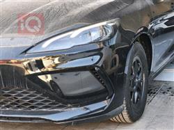 بي واي دي سيل 05 DM-i